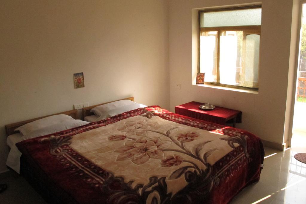 Suma Guest House Бодх Гая Стая снимка